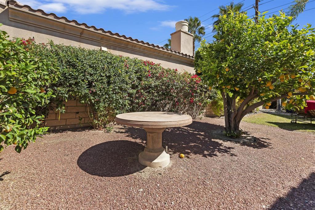 MLS #219127787DA image #37