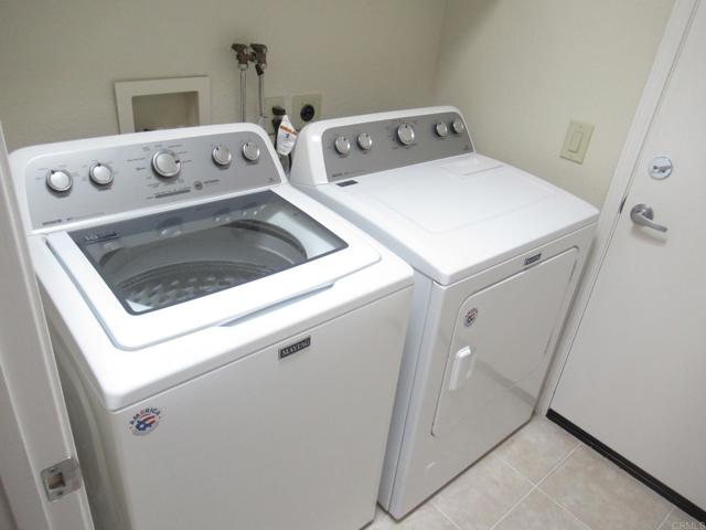 Detail Gallery Image 11 of 23 For 4721 Majorca Way, Oceanside,  CA 92056 - 2 Beds | 2 Baths