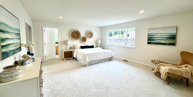 651 Spruce Street, Half Moon Bay CA: https://media.crmls.org/mediaz/bba8e013-a0f8-4a1e-8fbd-6596e9505128.jpg