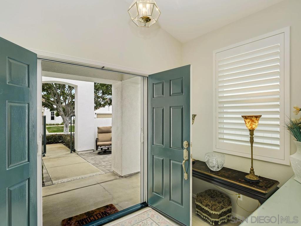 6028 Dassia Way - photo 4