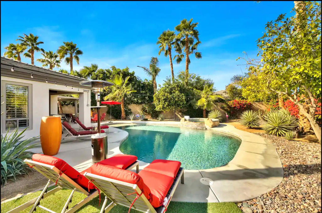 MLS #219137642DA image #14