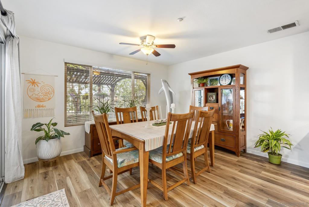 1783 Cottonwood Dr - photo 11