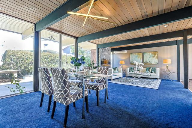 275 Puffin Court, Foster City CA: https://media.crmls.org/mediaz/bba94954-c30c-4878-8981-02966c62530c.jpg