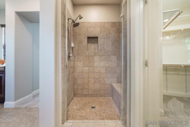 8297 Katherine Claire Lane, San Diego CA: https://media.crmls.org/mediaz/bba95498-8a54-487e-8fe3-7994cc6ab91b.jpg
