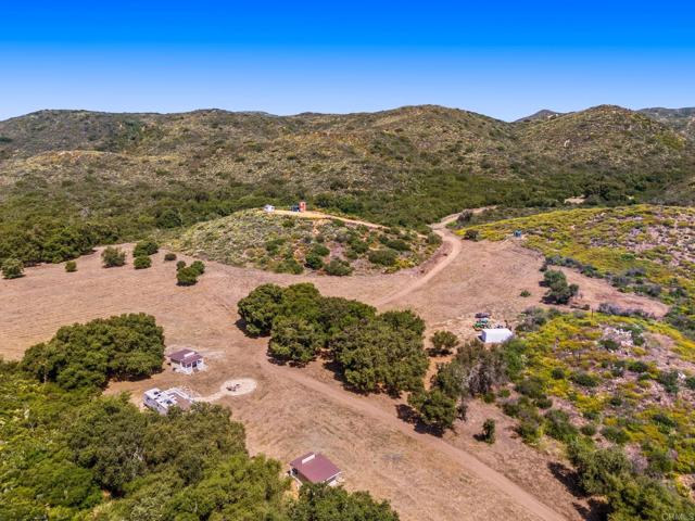 Details for 0 Tenaja Road, Fallbrook, CA 92028