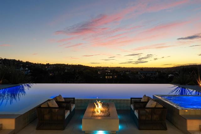 Detail Gallery Image 47 of 69 For 17028 Rendezvous Cir, San Diego,  CA 92127 - 5 Beds | 5/1 Baths