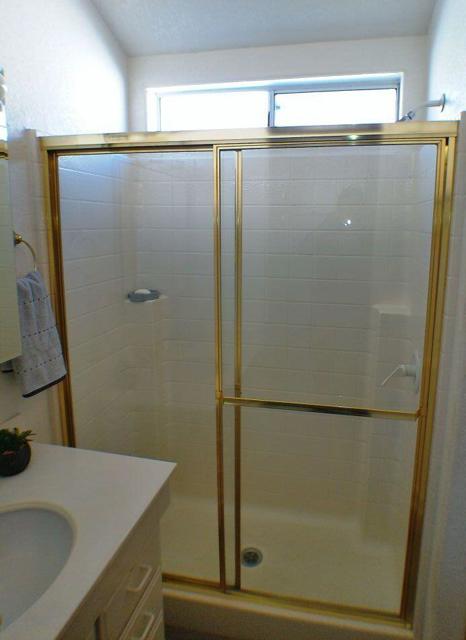 84136 Avenue 44 #135, Indio CA: https://media.crmls.org/mediaz/bba97f7a-461a-47d3-930a-e1910d06bfef.jpg