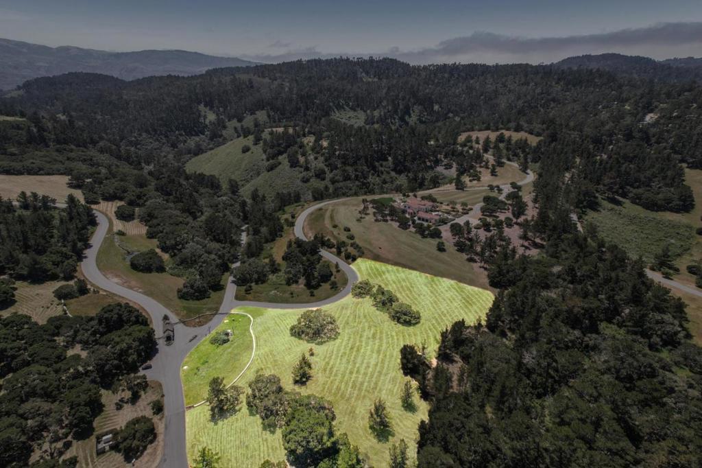 MLS #ML82008159 image #6