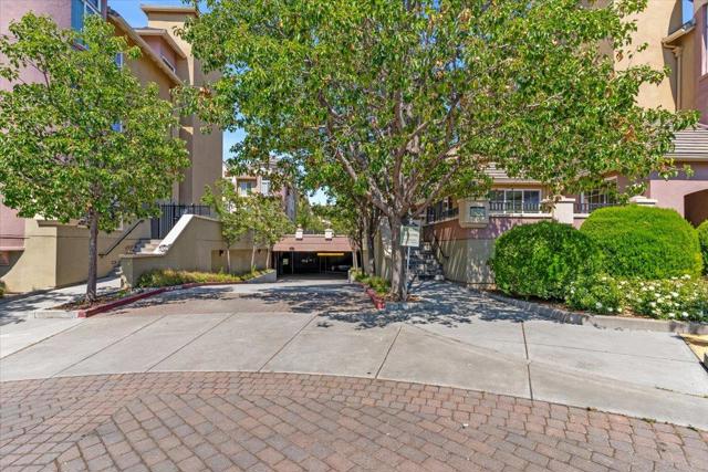 1550 Technology Drive, San Jose CA: https://media.crmls.org/mediaz/bba9891a-d85e-46c4-8bcb-6a050f8d8133.jpg