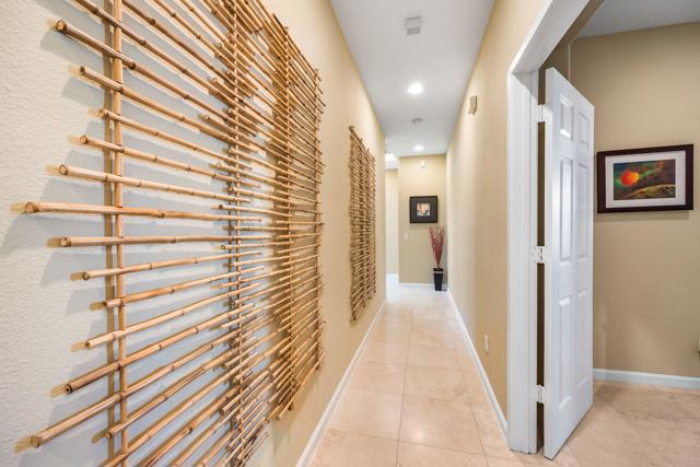 41-web-or-mls-AM4A5542