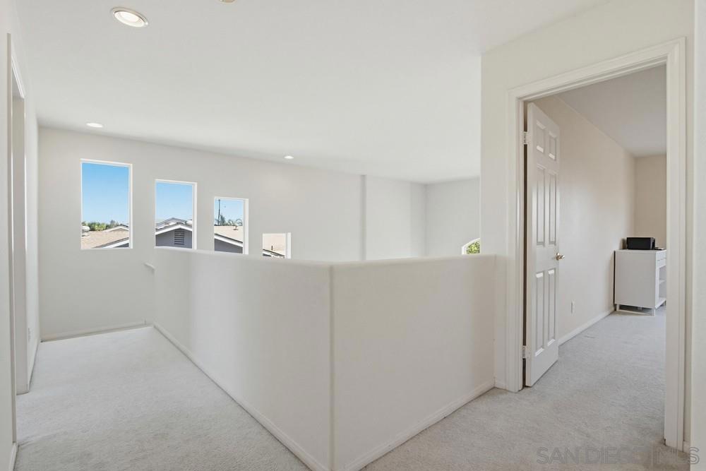 8355 Jade Coast - photo 19
