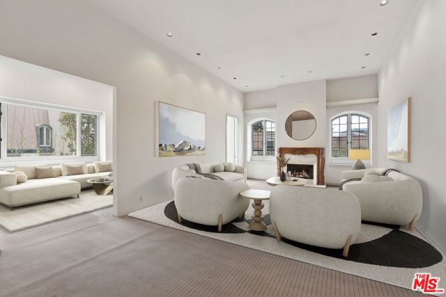 10106 Empyrean Way, Los Angeles CA: https://media.crmls.org/mediaz/bba9aea3-d785-48e8-91fe-fd5e10cee304.jpg