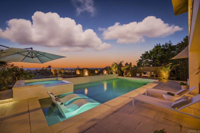 870 Hymettus Avenue, Encinitas CA: https://media.crmls.org/mediaz/bba9b26f-7028-4dcb-b579-0ae089a05c1b.jpg