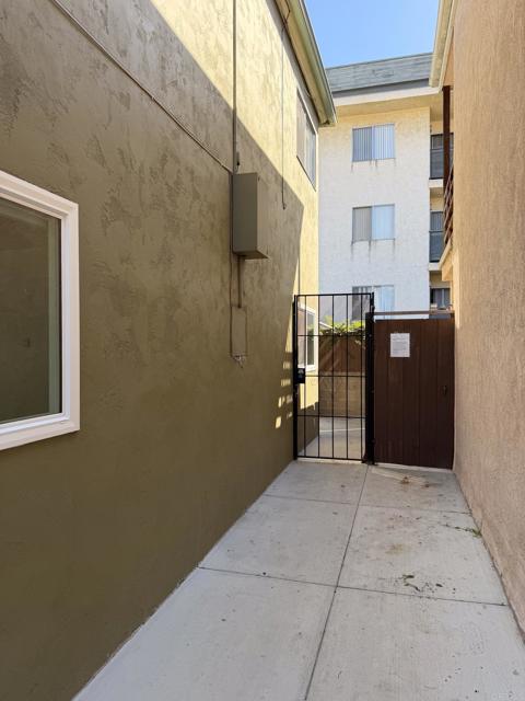 Detail Gallery Image 55 of 61 For 4217 21 3rd Ave, San Diego,  CA 92103 - – Beds | – Baths
