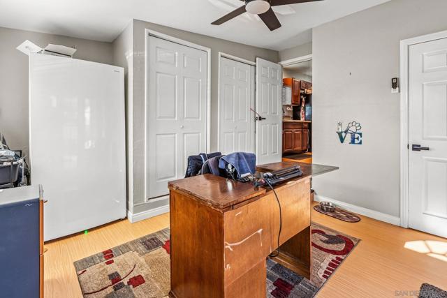 1215 N Broadway, Escondido CA: https://media.crmls.org/mediaz/bba9d729-f4c8-4ef3-80a4-5f2181ac0f5f.jpg