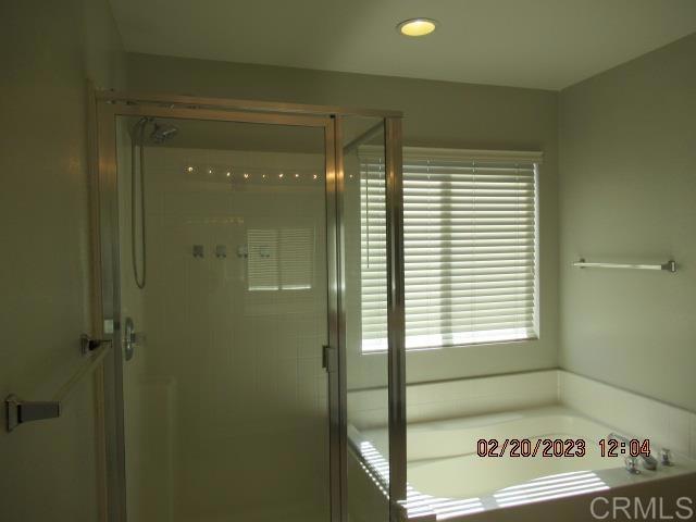 Detail Gallery Image 20 of 30 For 2560 Green Valley, Chula Vista,  CA 91915 - 4 Beds | 2/1 Baths