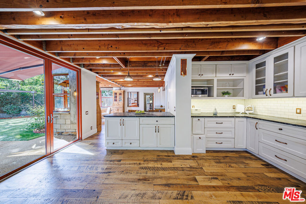 MLS #26730187 image #14