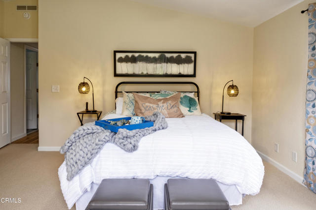Detail Gallery Image 9 of 25 For 18600 Old Coast Hwy, Fort Bragg,  CA 95437 - 3 Beds | 2 Baths