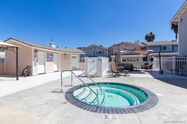 5092 Guava Ave., La Mesa, California 91942, 3 Bedrooms Bedrooms, ,3 BathroomsBathrooms,Condominium,For Sale,Guava Ave.,250039465SD