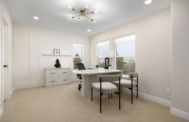 2512 Sage Street, San Mateo CA: https://media.crmls.org/mediaz/bbaa3ff6-4d62-44f2-91eb-aefc09e8adc6.jpg
