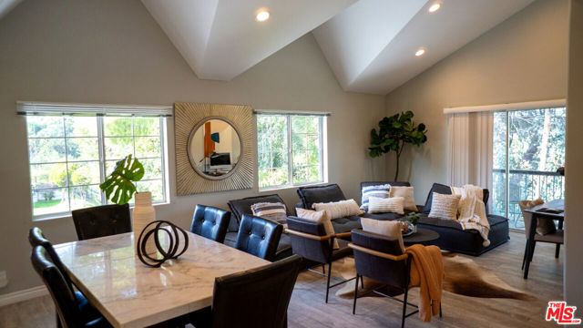 3914 Braewood Court photo 7