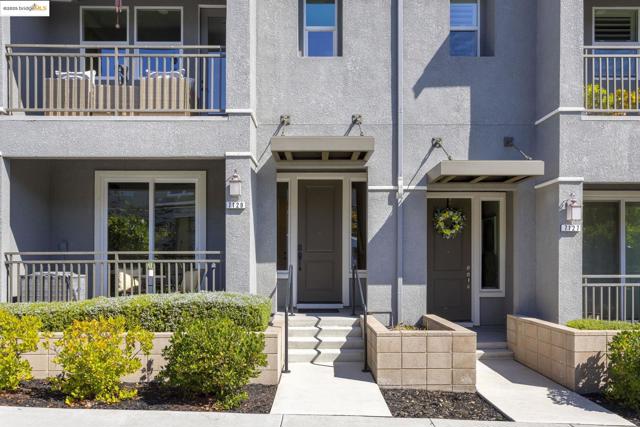 7129 Calistoga Ln, Dublin CA: https://media.crmls.org/mediaz/bbaa5de3-ef3a-4396-9bca-759027d63d2a.jpg