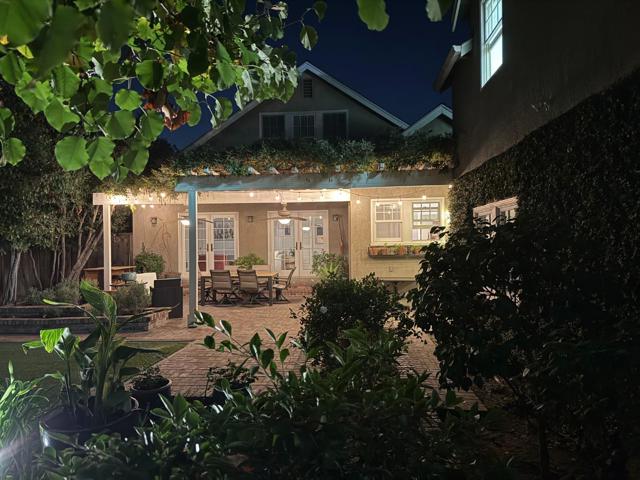 509 Myrtle Avenue, Modesto CA: https://media.crmls.org/mediaz/bbaa9a71-da03-48b9-8391-e45785e2ba81.jpg