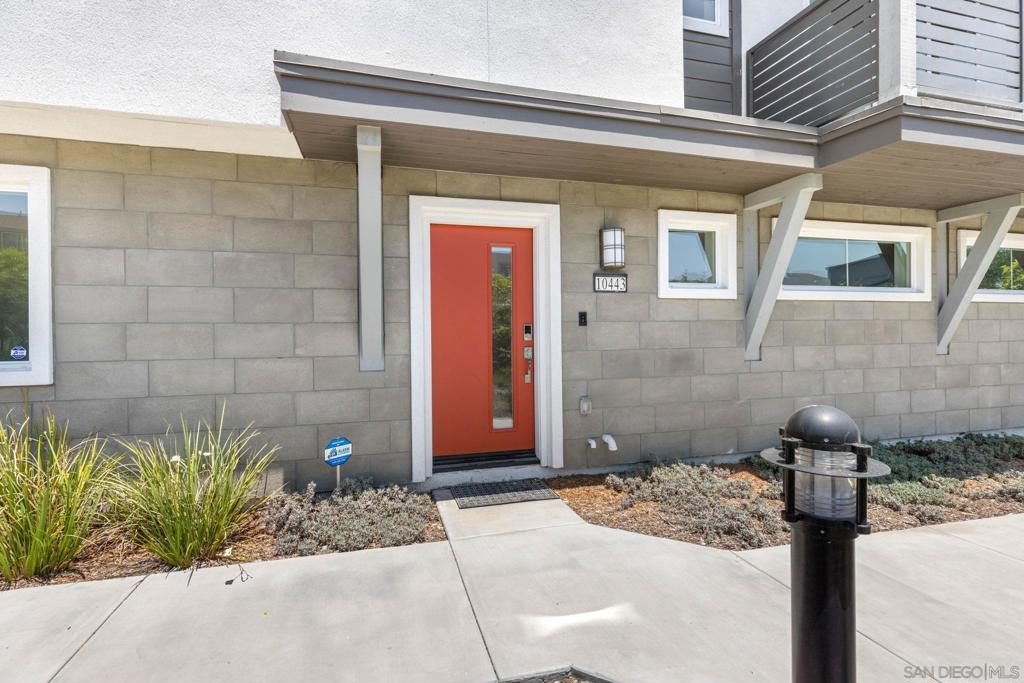 10443 Newbliss Way - photo 4