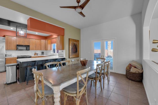 Detail Gallery Image 13 of 32 For 2239 Hoberg Rd, Borrego Springs,  CA 92004 - 3 Beds | 2 Baths