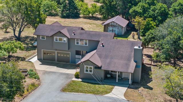 277 Wheelock Road, Corralitos CA: https://media.crmls.org/mediaz/bbaac49e-7888-4e19-b463-46998afd92b6.jpg