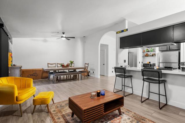 30426 Avenida Del Padre, Cathedral City CA: https://media.crmls.org/mediaz/bbaadf1b-ef17-4287-a071-1377d615e19e.jpg