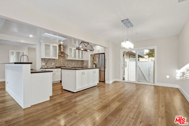 28745 Enrose Avenue, Rancho Palos Verdes, California 90275, 4 Bedrooms Bedrooms, ,1 BathroomBathrooms,Residential,Sold,Enrose,25573367 28745 Enrose Avenue, Rancho Palos Verdes, California 90275, 4 Bedrooms Bedrooms, ,1 BathroomBathrooms,Residential,Sold,Enrose,25573367