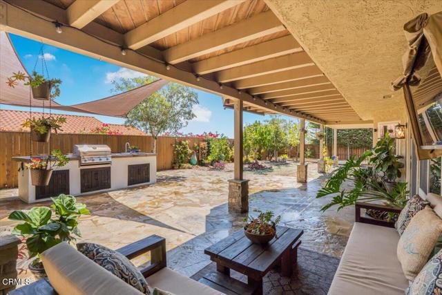 2458 Brookhill Drive, Camarillo CA: https://media.crmls.org/mediaz/bbab589e-0ab4-465d-b147-7b8748e57b1d.jpg
