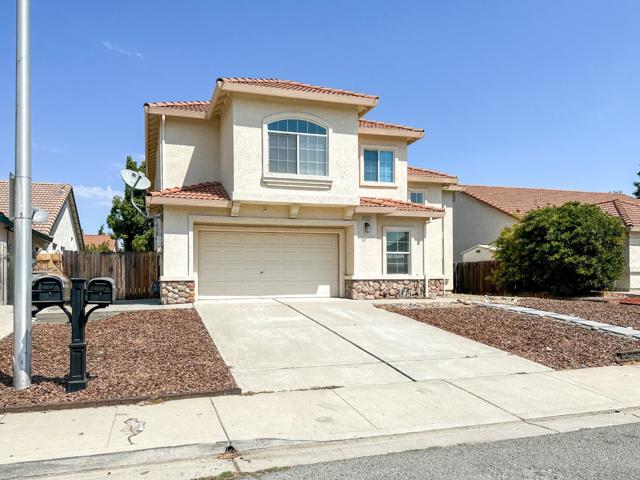 4305 Calsite Court, Antioch CA: https://media.crmls.org/mediaz/bbab6a58-f074-488d-a26e-5a9bec54725a.jpg