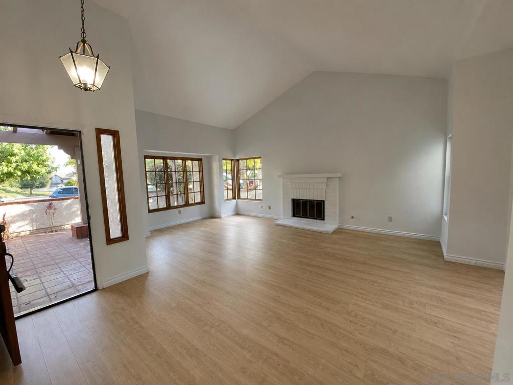 12592 Heatherfield Ln - photo 13