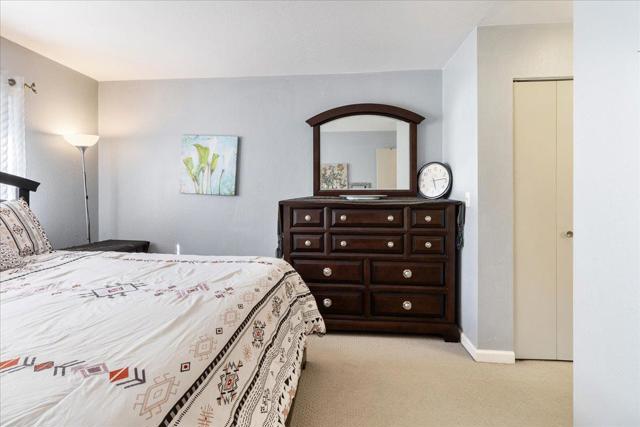 201 Silver Leaf Drive, Watsonville CA: https://media.crmls.org/mediaz/bbab76b6-8d29-4202-a622-72b5c9e96bb9.jpg