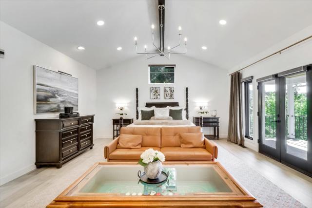 80 Via Aspero, Alamo CA: https://media.crmls.org/mediaz/bbab86b7-692a-4e56-be14-7c6e747fb9dd.jpg