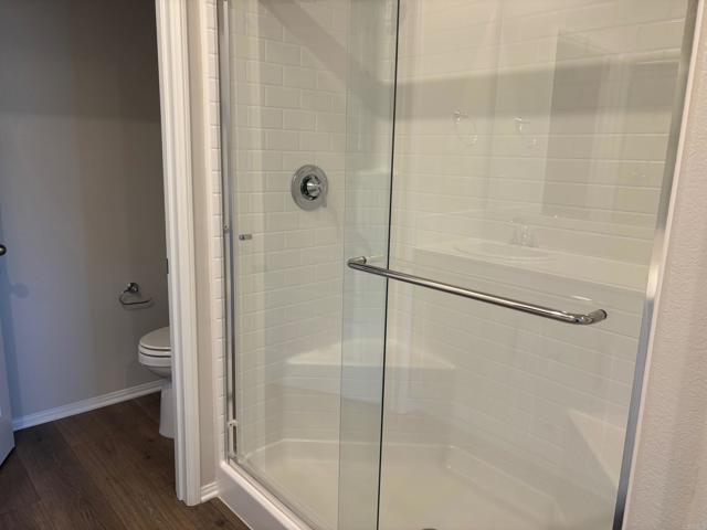 Detail Gallery Image 16 of 26 For 1805 Saltbush Dr, San Marcos,  CA 92069 - 3 Beds | 3 Baths