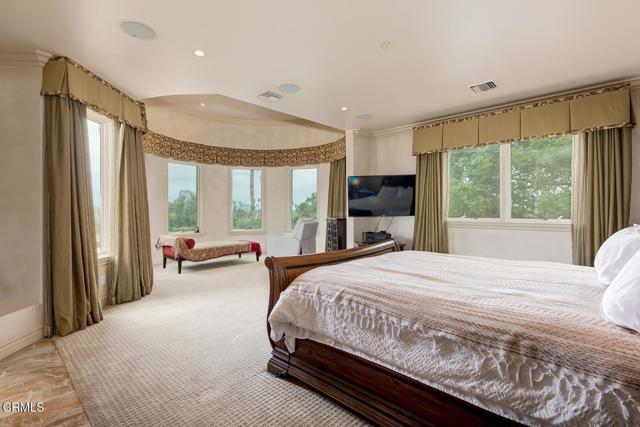 868 Braewood Court, South Pasadena CA: https://media.crmls.org/mediaz/bbab8738-7892-4c9c-a235-82d415f5be25.jpg