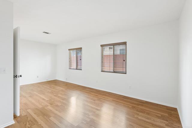 2009 Pointer Gln, Escondido CA: https://media.crmls.org/mediaz/bbab94d6-9b61-4528-9316-a7f076a11ebc.jpg