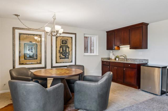 254 41st Avenue, San Mateo CA: https://media.crmls.org/mediaz/bbabb1d6-52a7-4958-b1be-8f82e979b856.jpg