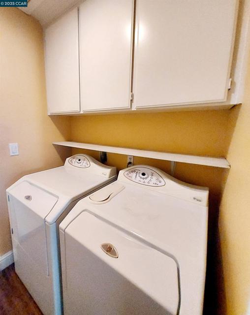 3080 Casadero Ct, Pleasanton CA: https://media.crmls.org/mediaz/bbabb81a-ac6b-42a4-b9ed-082ceb73c38d.jpg