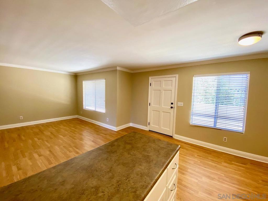 13754 Mango - photo 15