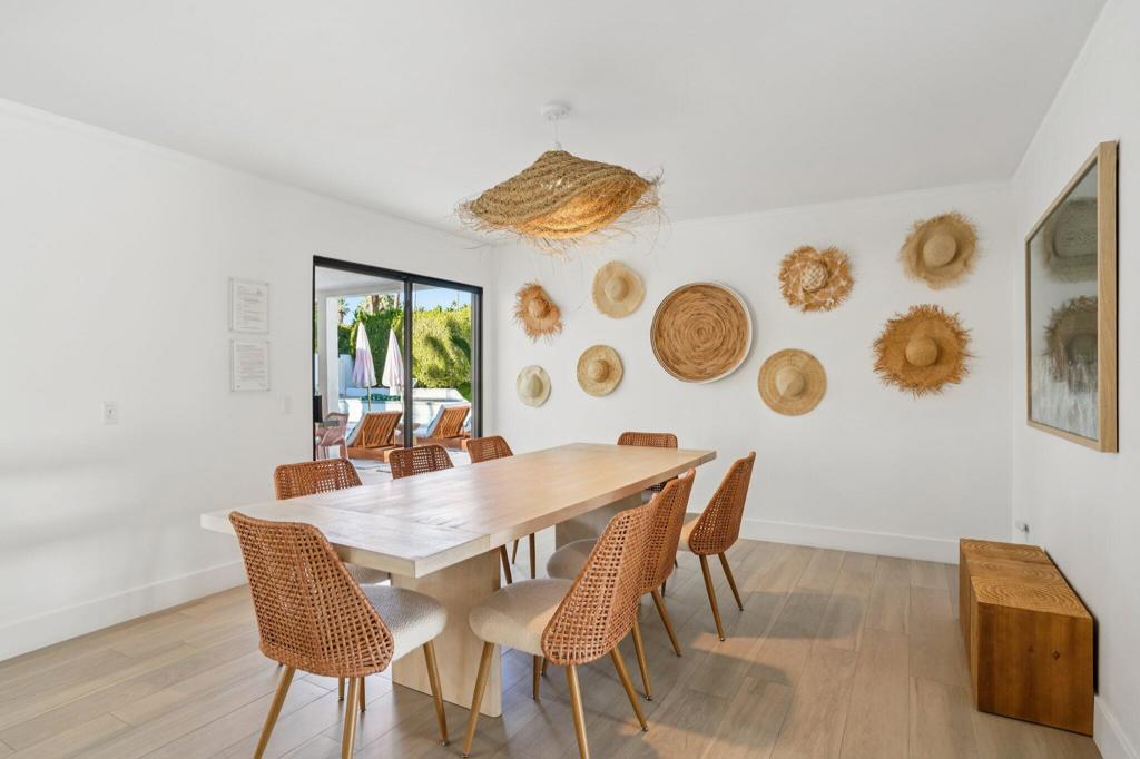 MLS #219139680DA image #20