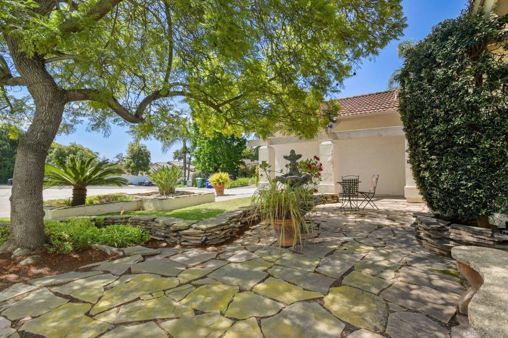 11762 Calle Vivienda - photo 2