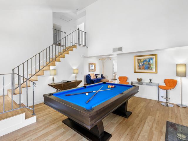 14813 Morningside Dr, Poway CA: https://media.crmls.org/mediaz/bbabf884-01dd-4c50-aa85-4ce3dd02437b.jpg