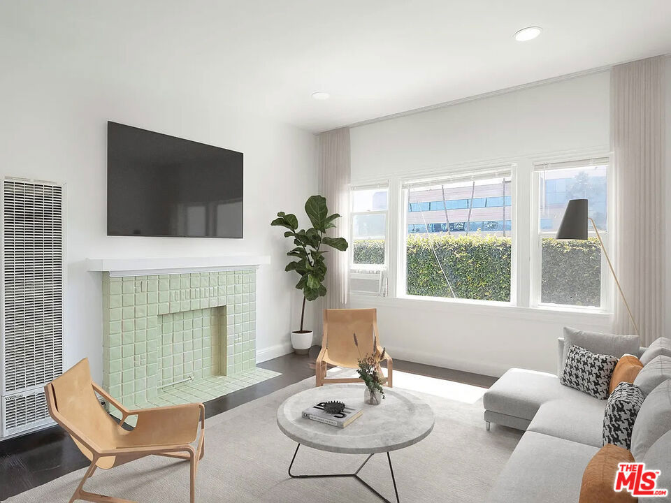 MLS #26861317 image #14