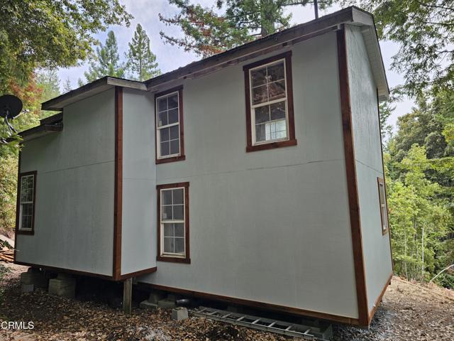 Detail Gallery Image 6 of 11 For 54641 Ca-1, Westport,  CA 95488 - 1 Beds | 1 Baths