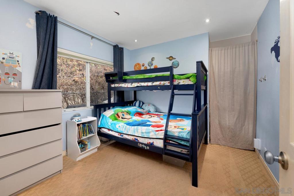 2866 Eagle St - photo 11