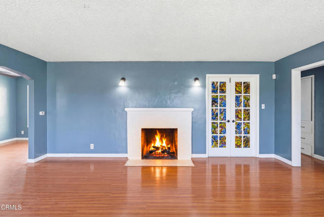 Detail Gallery Image 6 of 27 For 255 Douglas Ave, Oxnard,  CA 93030 - 2 Beds | 1 Baths